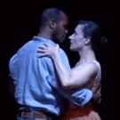 VIDEO: Watch "One Second and a Million Miles" from THE BRIDGES OF MADISON COUNTY at…