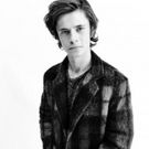 Cel Spellman to Star in TALK RADIO at the Old Red Lion; Cast Announced!