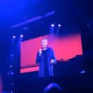 VIDEO: Pasek & Paul to Team with Menken on Live-Action ALADDIN; Miranda Confirmed…