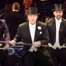 Katori Hall, Celia Keenan-Bolger, Tom Kitt and More Among 2017-18 Tony Awards…