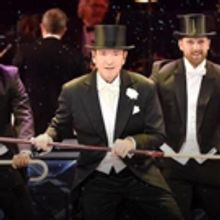 Katori Hall, Celia Keenan-Bolger, Tom Kitt and More Among 2017-18 Tony Awards Nominat