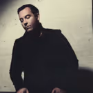 Duncan Sheik Makes Café Carlyle Debut this October