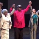 First Look: THE HERO WITHIN Brings Veterans' Personal Stories to Life, Extended July…