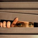 Bread & Roses Theatre Presents WINDOW