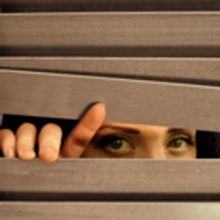 Bread & Roses Theatre Presents WINDOW