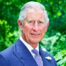 The Prince of Wales Announced as Patron of The Old Vic for its Bicentennial Year