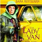 Sara Kestelman-Led THE LADY IN THE VAN Begins Tonight at Theatre Royal Bath