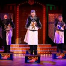 Storyhouse Reveal Its New 800 Seater Auditorium This Week With Launch Of Inaugural To