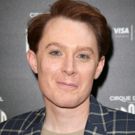 Clay Aiken Regrets Previous Defense of Donald Trump: 'I Am A F*****g Dumbass'