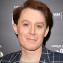 Clay Aiken Regrets Previous Defense of Donald Trump: 'I Am A F*****g Dumbass'
