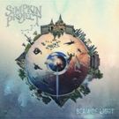 The Simpkin Project to Release New Studio Album 'Beam Of Light' This September