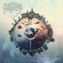 The Simpkin Project to Release New Studio Album 'Beam Of Light' This September