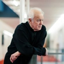 BWW Review: SAN DIEGO SYMPHONY at Jacobs Music Center