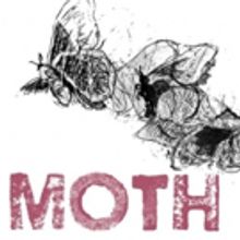 BWW REVIEW: The Challenge Of Growing Up As An Outsider With An Active Imagination And