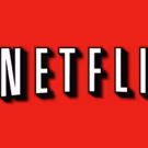 Netflix Original Documentary ONE OF US to Premiere at 2017 Toronto Film Fest