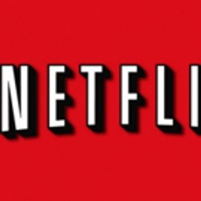 Netflix Original Documentary ONE OF US to Premiere at 2017 Toronto Film Fest