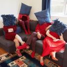 East London Dance to Present STRATFORD LIVING Walking Tour with Works by…