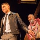 BWW Review: THE CARETAKER, Bristol Old Vic