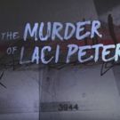 VIDEO: First Look - A&E Documentary Series THE MURDER OF LACI PETERSON