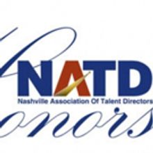 7th Annual NATD Honors Gala Set For This November