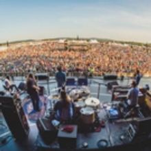 Hard Working Americans Announce New Album & Tour