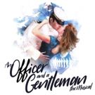 AN OFFICER AND A GENTLEMAN: THE MUSICAL To Tour Across the UK in 2018