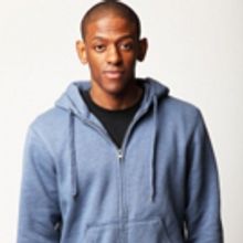 Podcast: 'Half Hour Call w/ Chris King' Welcomes Triple-Threat, Jared Grimes