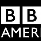 DOCTOR WHO & More Set for BBC America's San Diego Comic Con Panels