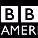 DOCTOR WHO & More Set for BBC America's San Diego Comic Con Panels