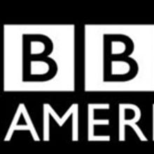 DOCTOR WHO & More Set for BBC America's San Diego Comic Con Panels