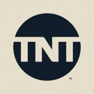 TNT Orders Straight-to-Series Drama ONE DAY SHE'LL DARKEN