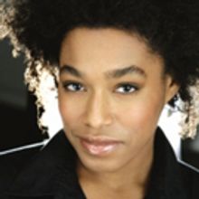 Hero Theatre Announces Two New Play Commissions