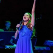 Leslie Odom Jr, Sutton Foster & More Set for LIVE FROM LINCOLN CENTER on PBS