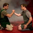 BLOOD BROTHERS, BEAUTIFUL, and More on Sale at Wolverhampton Grand Theatre this Week