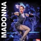 Madonna 'Rebel Heart Tour' Pre-Orders Start Today