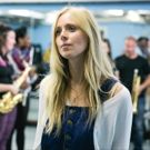 Photo Flash: In Rehearsals for SON OF A PREACHER MAN UK Tour Starring Diana Vickers