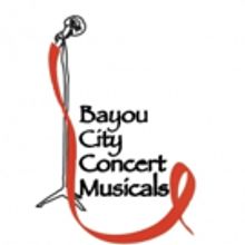Bayou City Concert Musicals to Cease Operations at the End of the Month