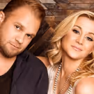 I LOVE KELLIE PICKLER Returns for Season 3 on CMT This August