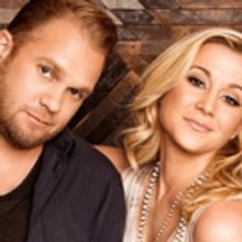 I LOVE KELLIE PICKLER Returns for Season 3 on CMT This August