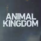 TNT Orders Third Season of Hit Original Drama Series ANIMAL KINGDOM
