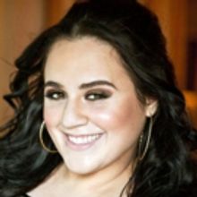 HAIRSPRAY's Nikki Blonsky Out Sick for Two Previews of STUFFED Off-Broadway