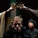 BWW Review: CRY GOD FOR HARRY at Space Theatre, Adelaide Festival Centre