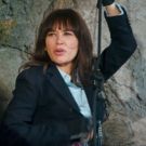 TBS Renews ANGIE TRIBECA; Bobby Cannavale to Join Series for Season Four