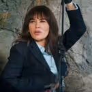 TBS Renews ANGIE TRIBECA; Bobby Cannavale to Join Series for Season Four