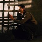 MAN TO MAN Comes to Wilton's Music Hall Next Week