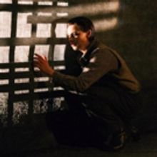 MAN TO MAN Comes to Wilton's Music Hall Next Week