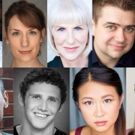 Casting Announced for AstonRep Theatre's 1984