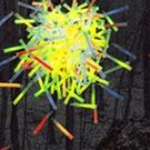 Cynthia-Reeves Announces Thomas Jackso Artist Reception