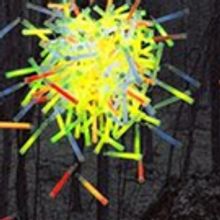 Cynthia-Reeves Announces Thomas Jackso Artist Reception