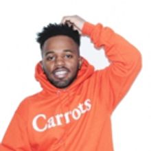 MadeInTYO Headed to the Fox Theatre This October